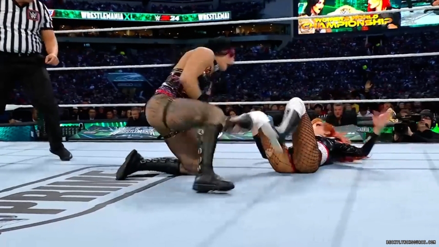 beckyppv20240406_00_06_47_10_Still1512.jpg