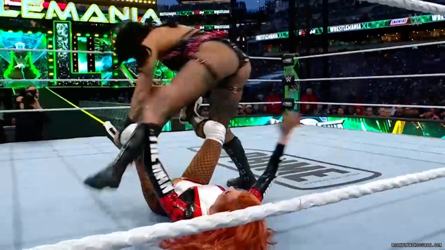 beckyppv20240406_00_06_47_20_Still1514.jpg