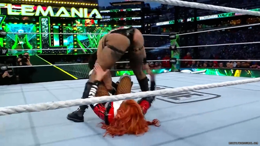 beckyppv20240406_00_06_48_05_Still1517.jpg