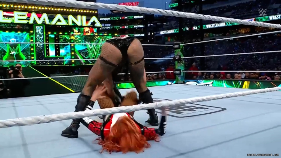 beckyppv20240406_00_06_48_10_Still1518.jpg