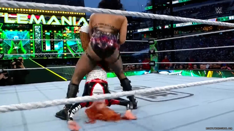 beckyppv20240406_00_06_48_15_Still1519.jpg