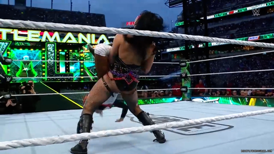 beckyppv20240406_00_06_48_20_Still1520.jpg