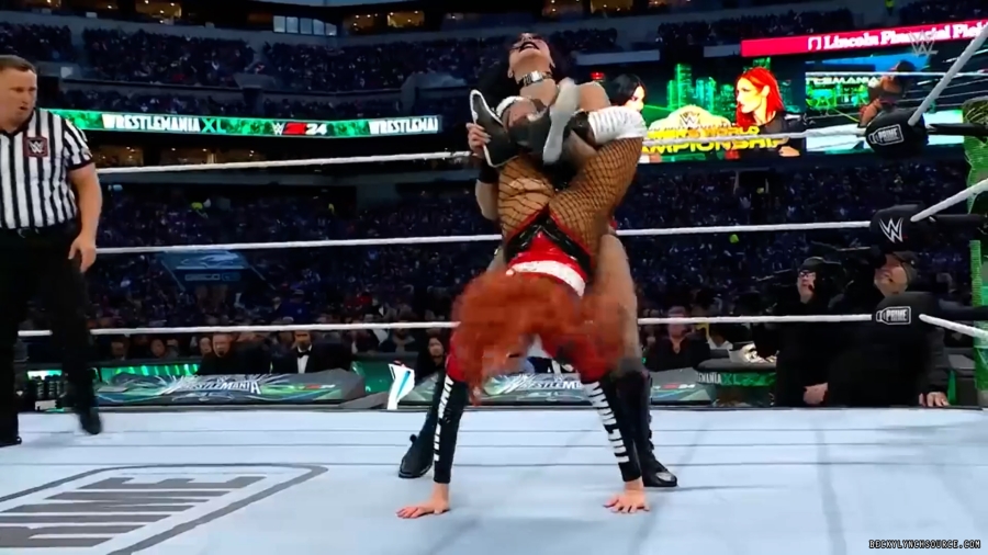 beckyppv20240406_00_06_48_25_Still1521.jpg