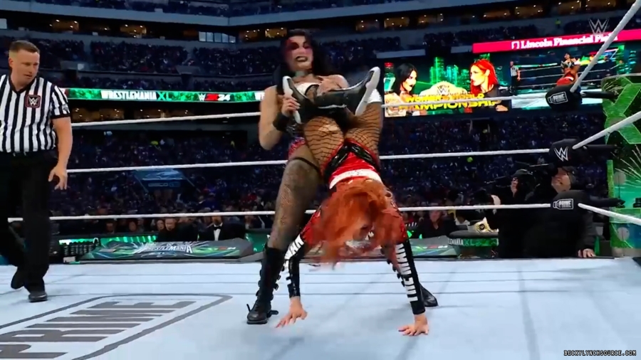 beckyppv20240406_00_06_49_00_Still1522.jpg