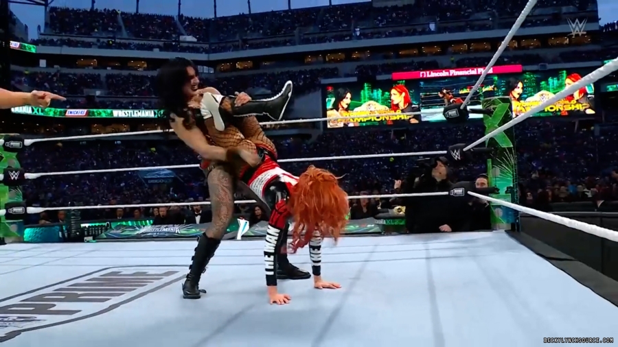 beckyppv20240406_00_06_49_15_Still1525.jpg