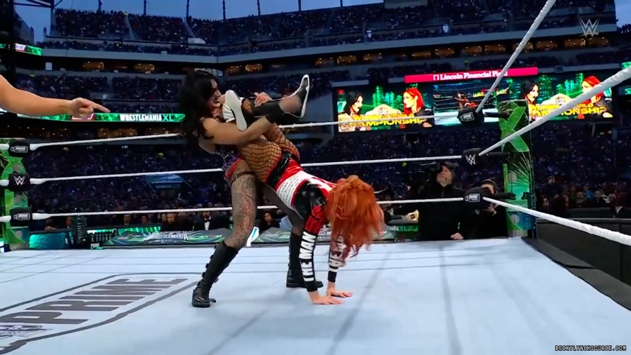 beckyppv20240406_00_06_49_20_Still1526.jpg