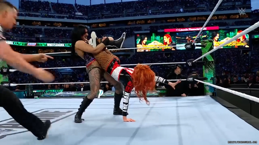 beckyppv20240406_00_06_49_25_Still1527.jpg