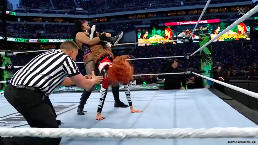 beckyppv20240406_00_06_50_05_Still1529.jpg