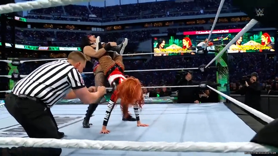 beckyppv20240406_00_06_50_10_Still1530.jpg