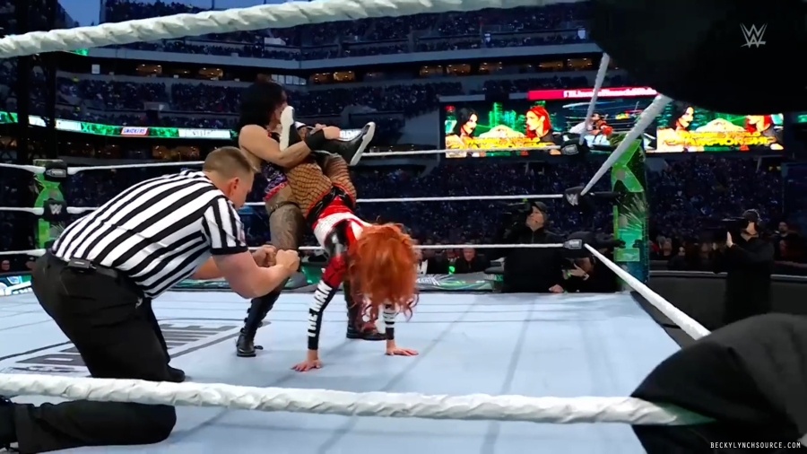 beckyppv20240406_00_06_50_15_Still1531.jpg