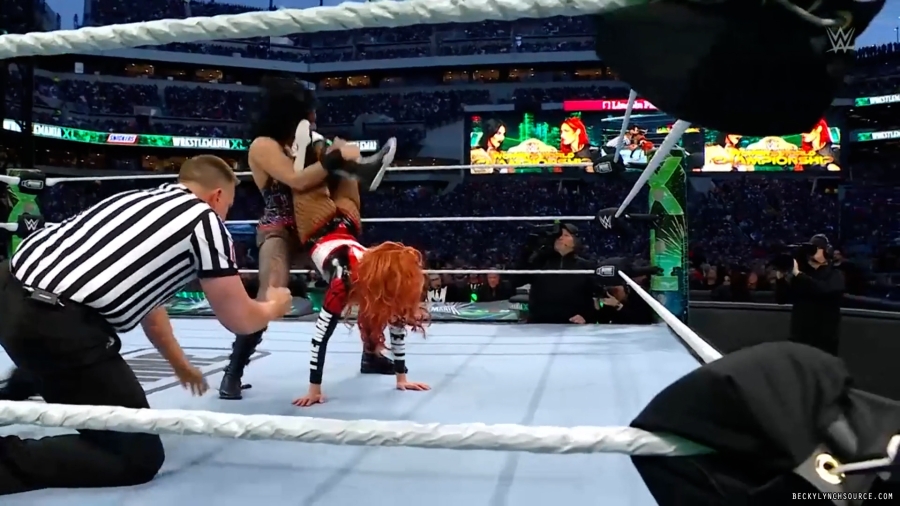 beckyppv20240406_00_06_50_20_Still1532.jpg