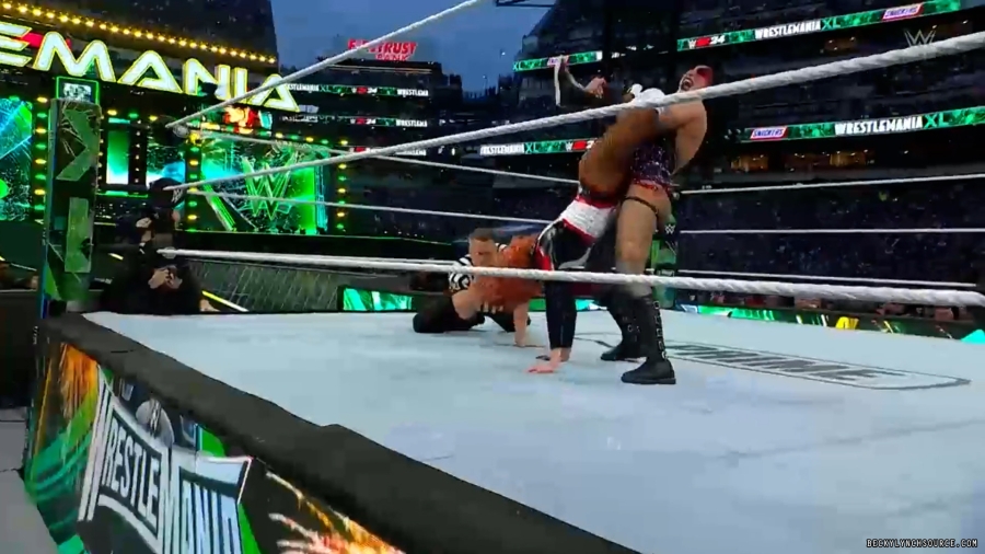 beckyppv20240406_00_06_50_25_Still1533.jpg