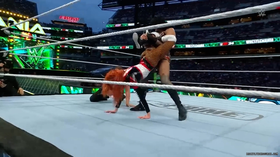 beckyppv20240406_00_06_51_05_Still1535.jpg