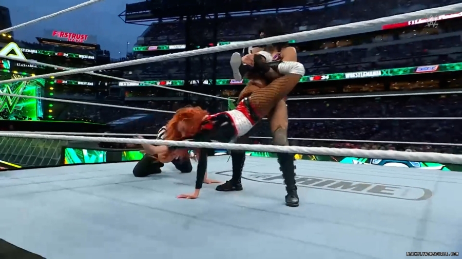 beckyppv20240406_00_06_51_10_Still1536.jpg