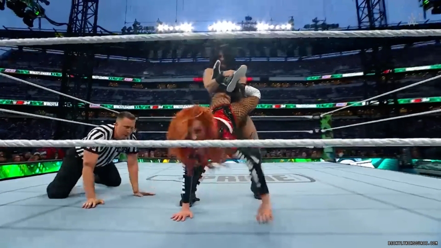 beckyppv20240406_00_06_51_25_Still1539.jpg