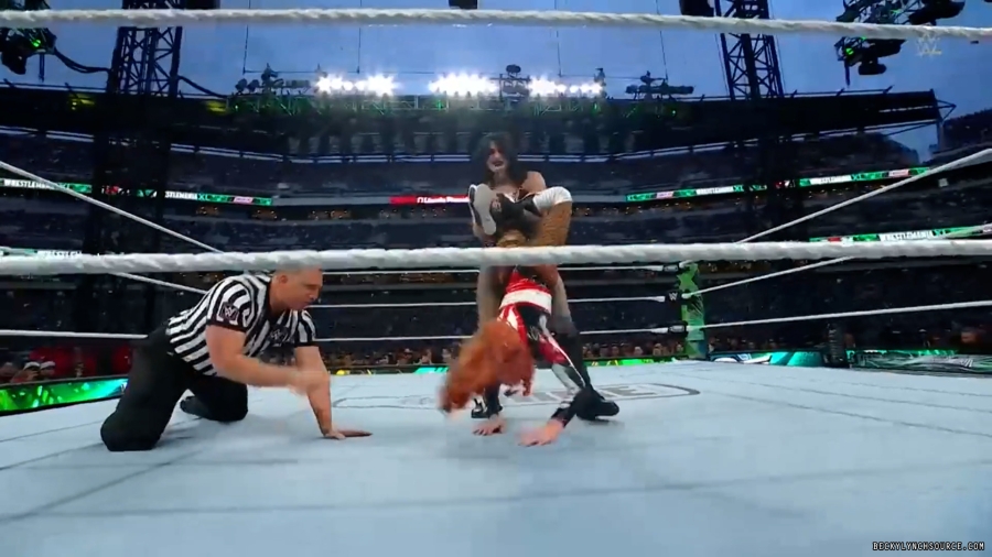 beckyppv20240406_00_06_52_00_Still1540.jpg