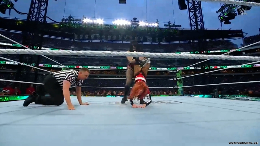 beckyppv20240406_00_06_52_05_Still1541.jpg