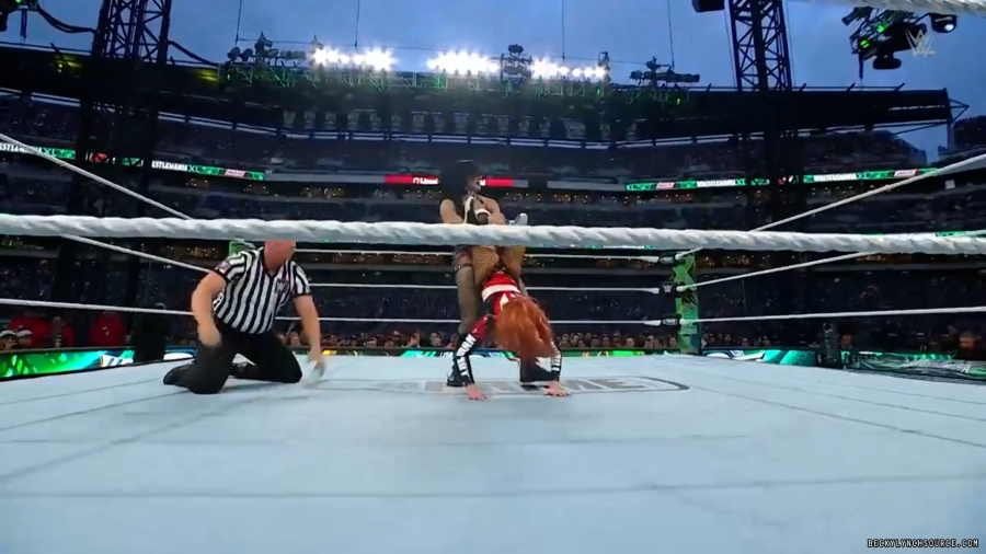 beckyppv20240406_00_06_52_10_Still1542.jpg