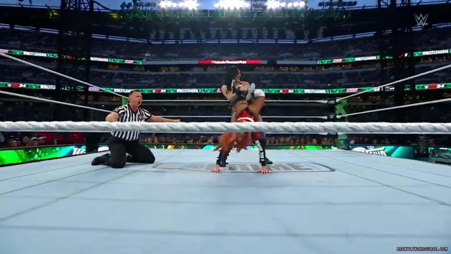 beckyppv20240406_00_06_52_15_Still1543.jpg