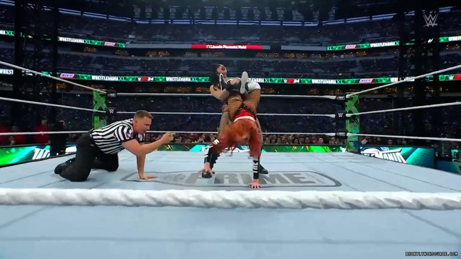beckyppv20240406_00_06_52_25_Still1545.jpg