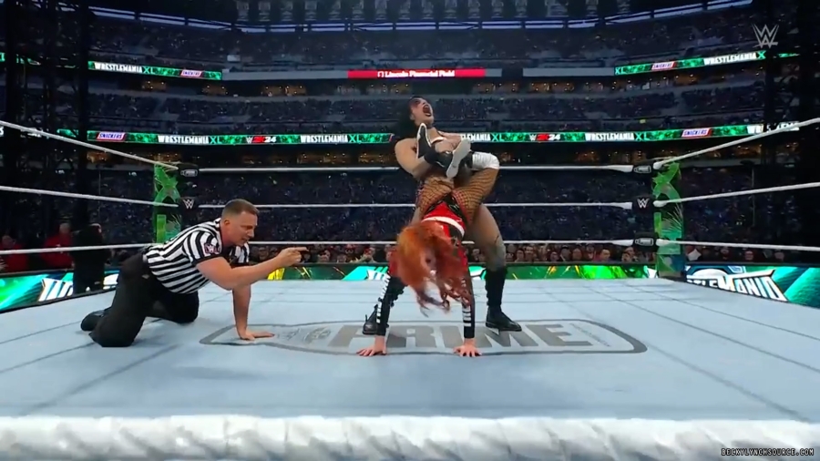 beckyppv20240406_00_06_53_00_Still1546.jpg