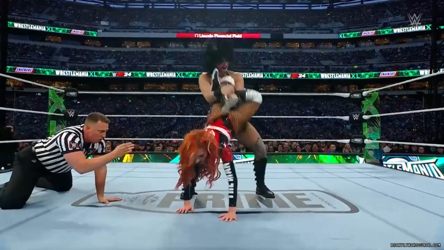 beckyppv20240406_00_06_53_10_Still1548.jpg