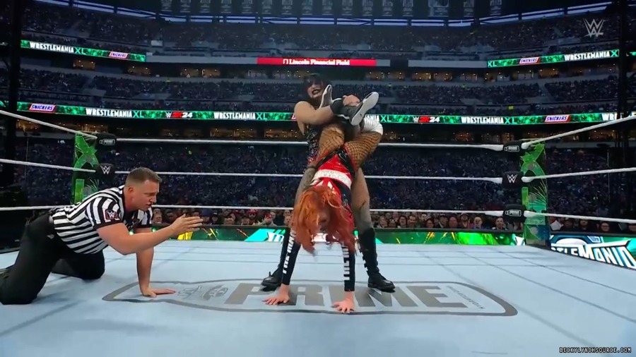 beckyppv20240406_00_06_53_20_Still1550.jpg