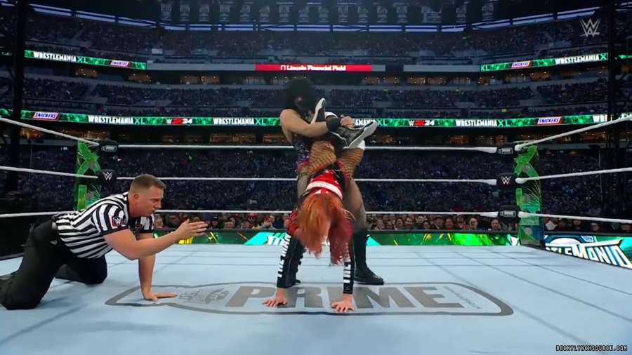 beckyppv20240406_00_06_53_25_Still1551.jpg