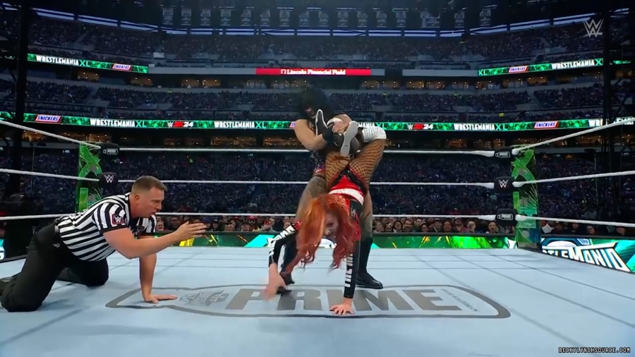 beckyppv20240406_00_06_54_00_Still1552.jpg