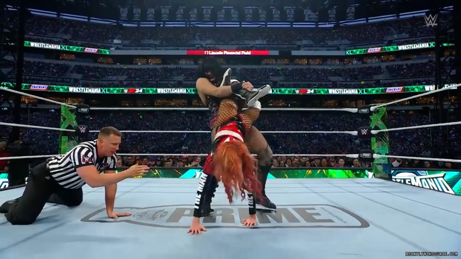 beckyppv20240406_00_06_54_05_Still1553.jpg