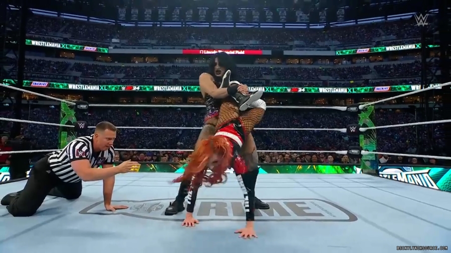 beckyppv20240406_00_06_54_10_Still1554.jpg