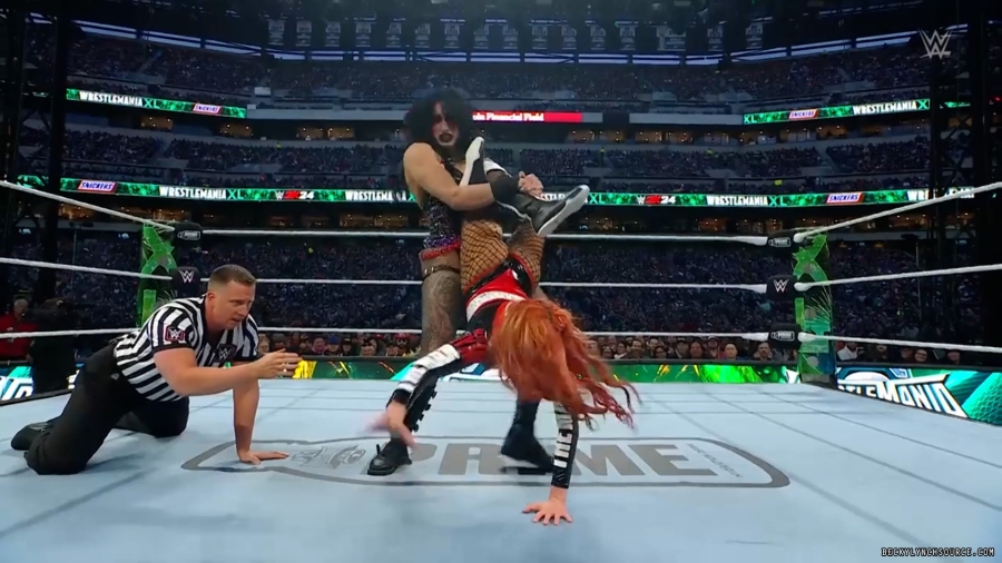 beckyppv20240406_00_06_54_15_Still1555.jpg