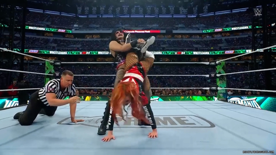 beckyppv20240406_00_06_54_20_Still1556.jpg