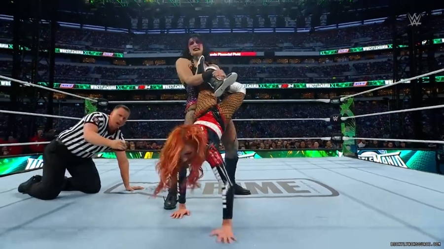 beckyppv20240406_00_06_54_25_Still1557.jpg