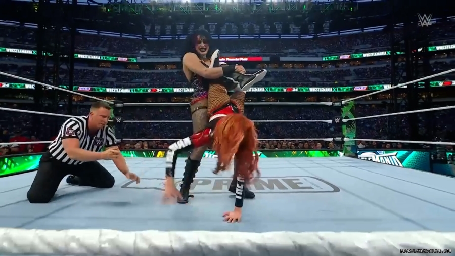 beckyppv20240406_00_06_55_00_Still1558.jpg
