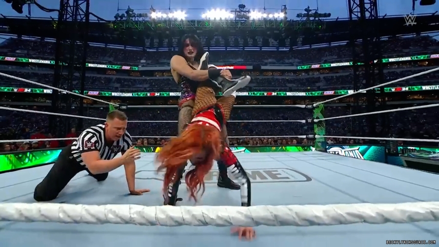 beckyppv20240406_00_06_55_10_Still1560.jpg
