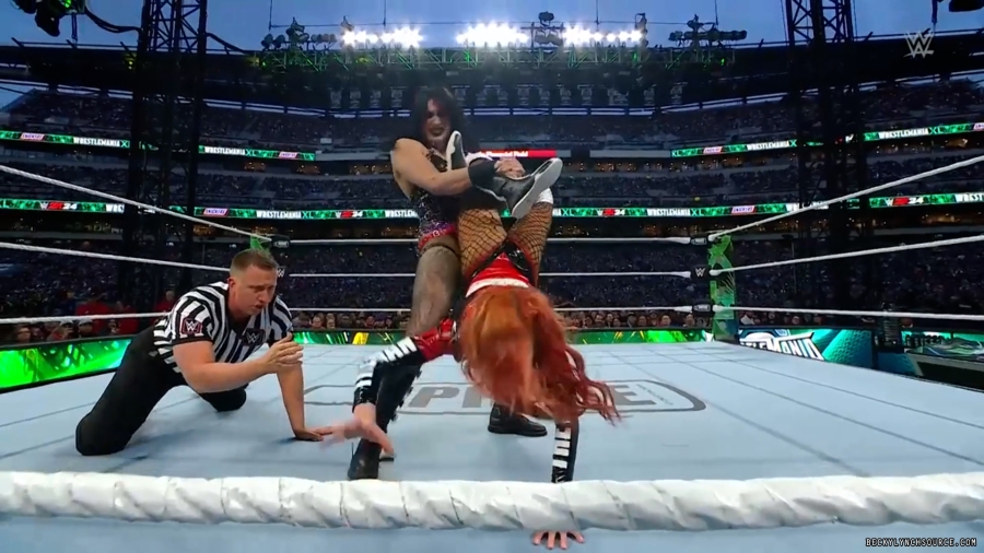 beckyppv20240406_00_06_55_15_Still1561.jpg