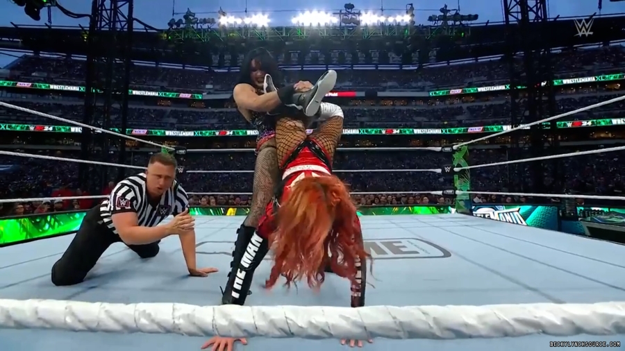 beckyppv20240406_00_06_55_20_Still1562.jpg