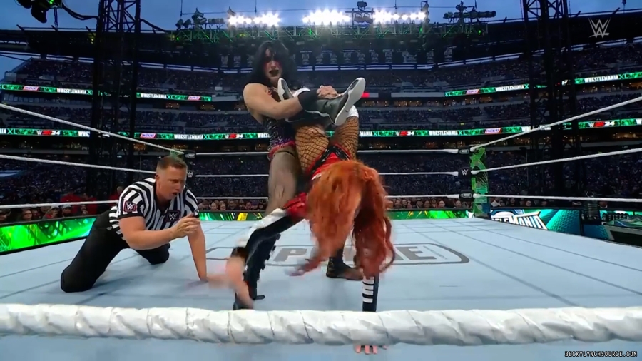 beckyppv20240406_00_06_55_25_Still1563.jpg
