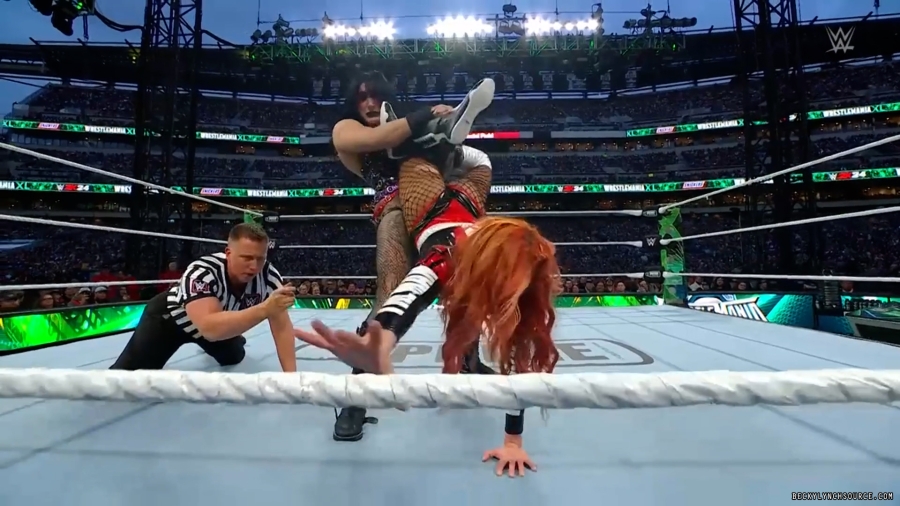 beckyppv20240406_00_06_56_00_Still1564.jpg