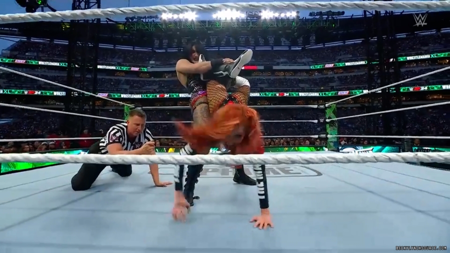 beckyppv20240406_00_06_56_10_Still1566.jpg