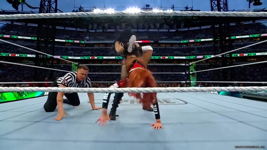 beckyppv20240406_00_06_56_15_Still1567.jpg