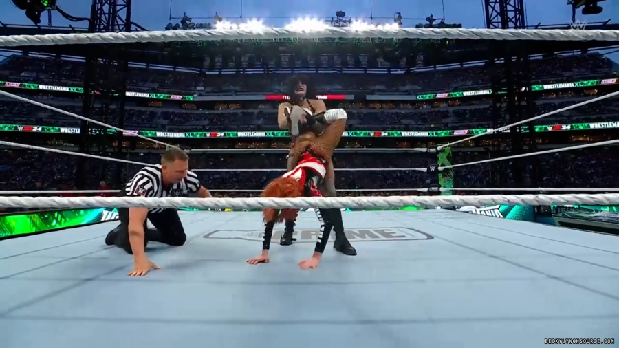 beckyppv20240406_00_06_56_20_Still1568.jpg