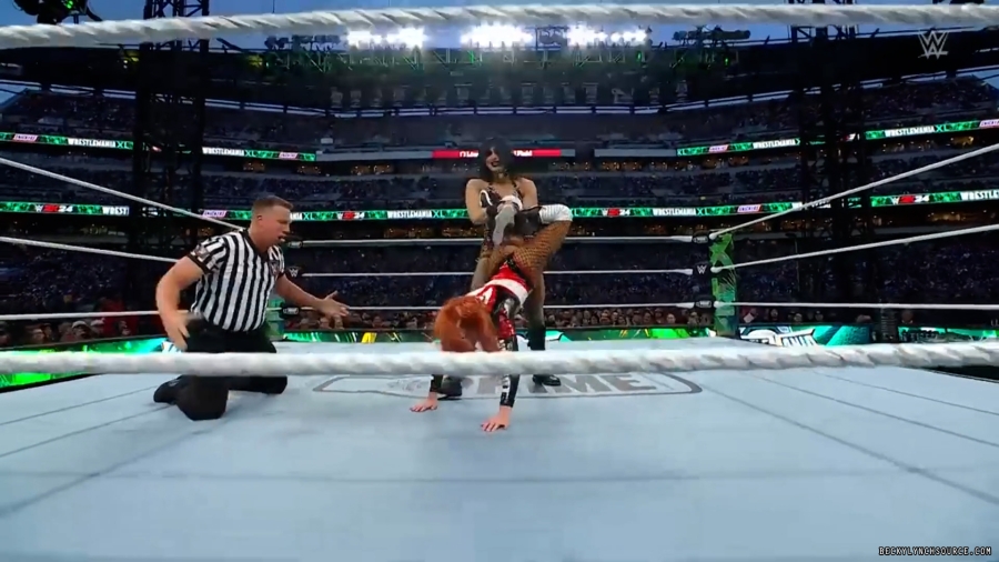beckyppv20240406_00_06_56_25_Still1569.jpg