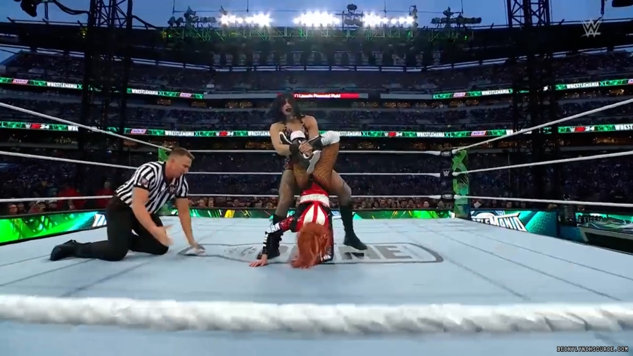 beckyppv20240406_00_06_57_00_Still1570.jpg