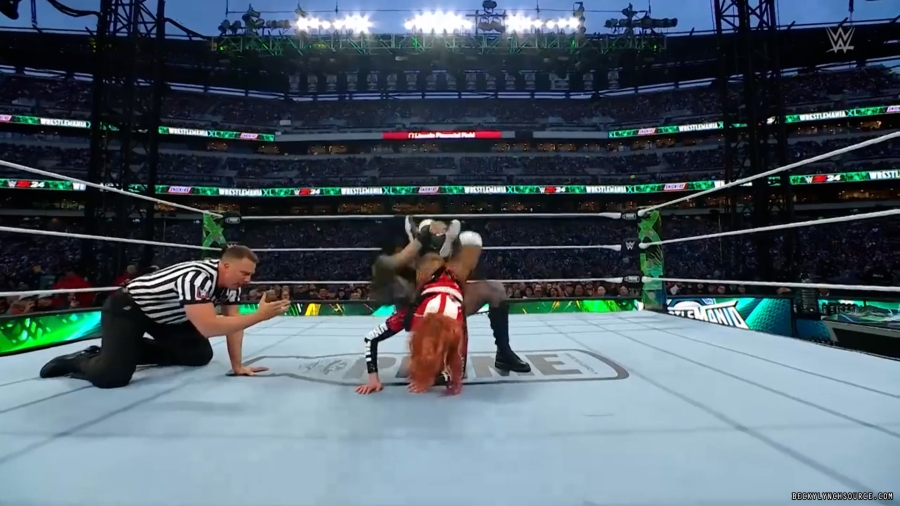 beckyppv20240406_00_06_57_05_Still1571.jpg