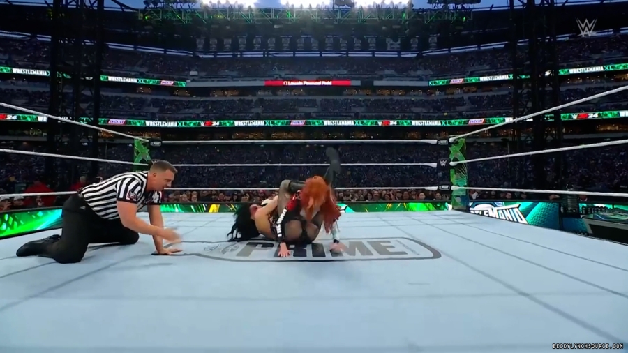 beckyppv20240406_00_06_57_10_Still1572.jpg