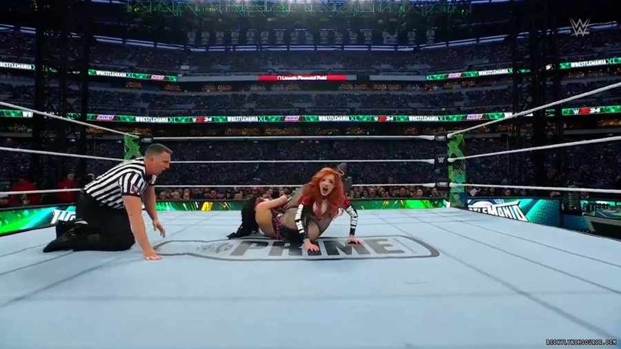 beckyppv20240406_00_06_57_15_Still1573.jpg