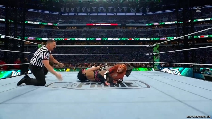 beckyppv20240406_00_06_57_20_Still1574.jpg