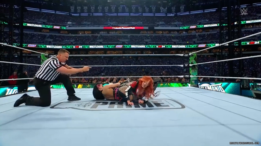 beckyppv20240406_00_06_57_25_Still1575.jpg